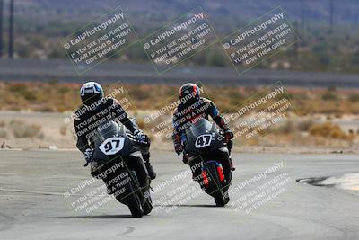 media/Feb-27-2022-CVMA (Sun) [[a3977b6969]]/Race 9 Supersport Shootout/